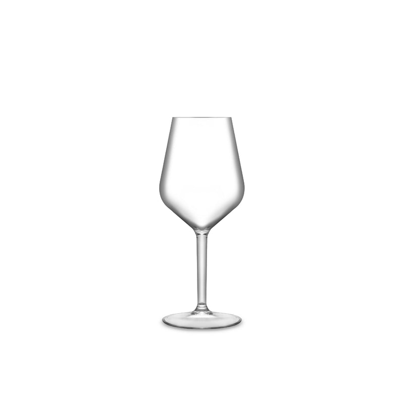 EVENT TASTING 33 - 6 PEZZI - FM-41