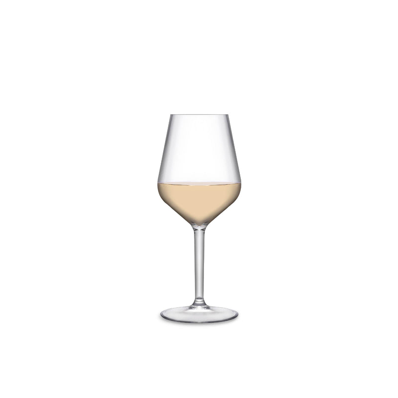 EVENT TASTING 33 - 6 PEZZI - FM-41