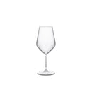 EVENT 47 - 6 PEZZI - FM-42