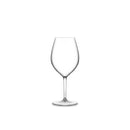 OPERA 51 - 6 PEZZI - FM-43