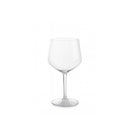 JENER GIN COCKTAIL 75 - 6 PEZZI - FM-45