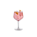 JENER GIN COCKTAIL 75 - 6 PEZZI - FM-45