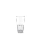MILANO LIQUOR GLASS 17 - 6 PEZZI - FM-54