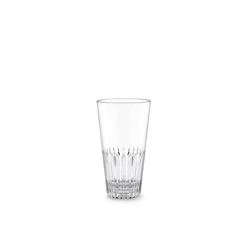 6 BICCHIERI MILANO LIQUOR GLASS 17CL FM-54