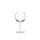 EPOKA 60 - 6 PEZZI - FM-61