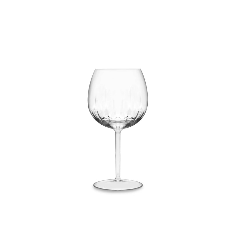 EPOKA 60 - 6 PEZZI - FM-61