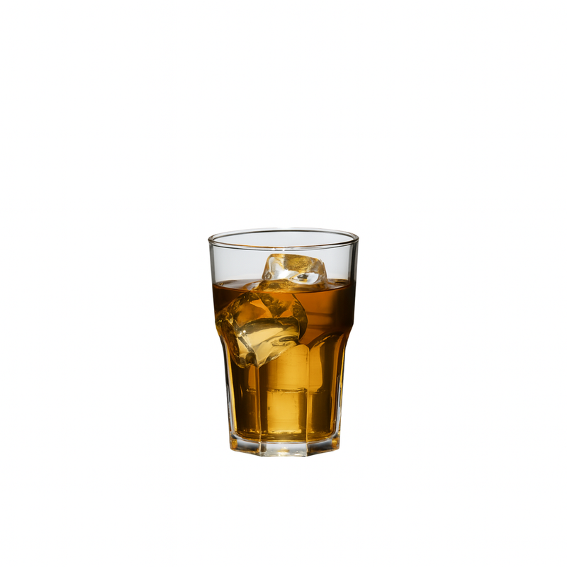 GRANITY CLEAR 40 - 10 PEZZI - FM-63 001