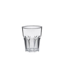 ROX CLEAR 29 - 16 PEZZI - FM-65 001