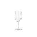 REFLEX 47 FM-76 6 PEZZI