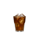 ROX CLEAR 29 - 16 PEZZI - FM-65 001