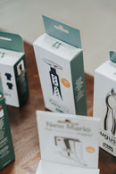 Levatappi Girowaf - 1 pezzo - R/Art.14 in Box