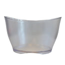 ICEBERG BOWL FROST FB-04