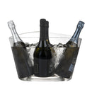 VICTORIA BOWL CLEAR FB-86 Brevetti Waf Shop