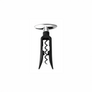 Levatappi Girowaf - 1 pezzo - R/Art.14 GIFT BOX Brevetti Waf Shop