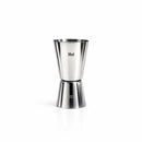 JIGGER 30/15 ml - 2 PEZZI - B/Art.43