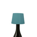 ONE-LIGHT SUN LAMPADA PARALUME A LED PORTATILE E RICARICABILE - OTTANIO - FB-93 OT