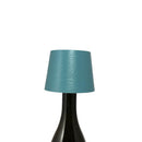 ONE-LIGHT MOON LAMPADA PARALUME A LED PORTATILE E RICARICABILE - OTTANIO  - FB-92 OT