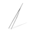 PINZA CHEF – 2 PEZZI -  B/Art.40