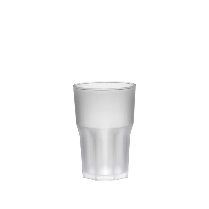 GRANITY FROST 40 - 10 PEZZI - FM-62 PP