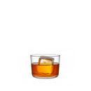 TIME MINI GLASS 23 - 12 PEZZI - FM-59