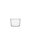 TIME MINI GLASS 23 - 12 PEZZI - FM-59