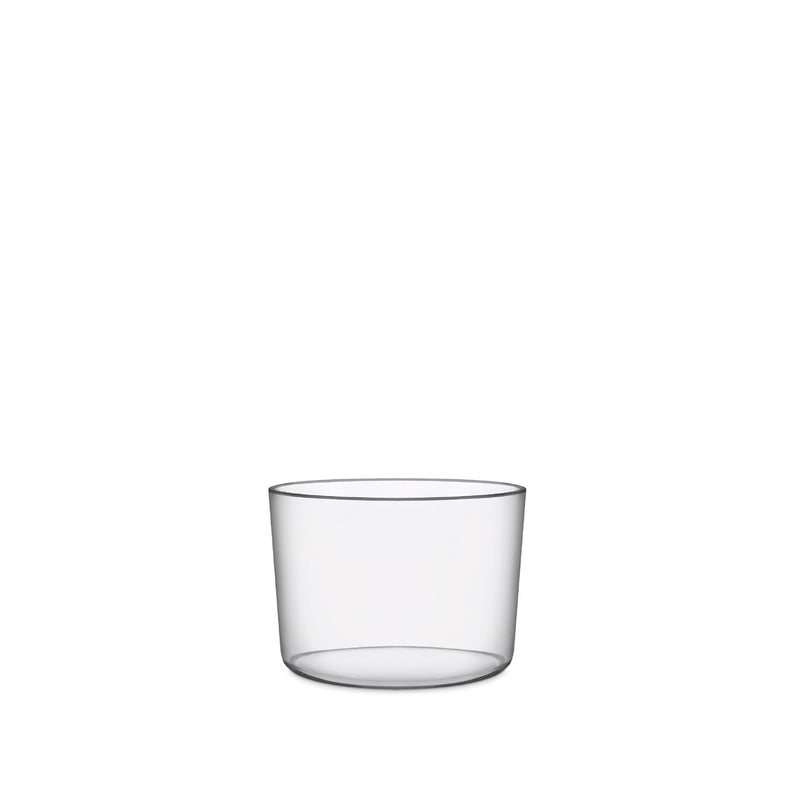 TIME MINI GLASS 23 - 12 PEZZI - FM-59