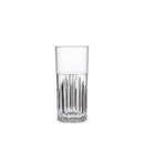 MILANO HI-BALL 42 - 6 PEZZI - FM-57