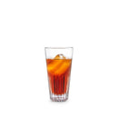 MILANO LIQUOR GLASS 17 - 6 PEZZI - FM-54