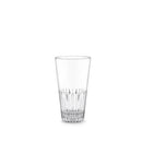 MILANO LIQUOR GLASS 17 - 6 PEZZI - FM-54