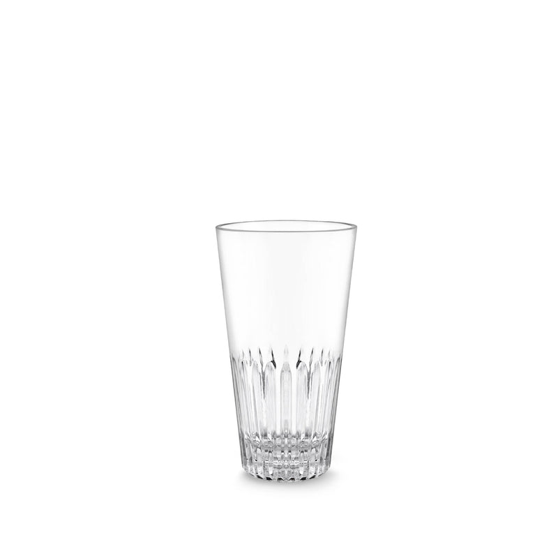 MILANO LIQUOR GLASS 17 - 6 PEZZI - FM-54