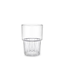 LONDON COOLER 41.4 - 6 PEZZI - FM-31