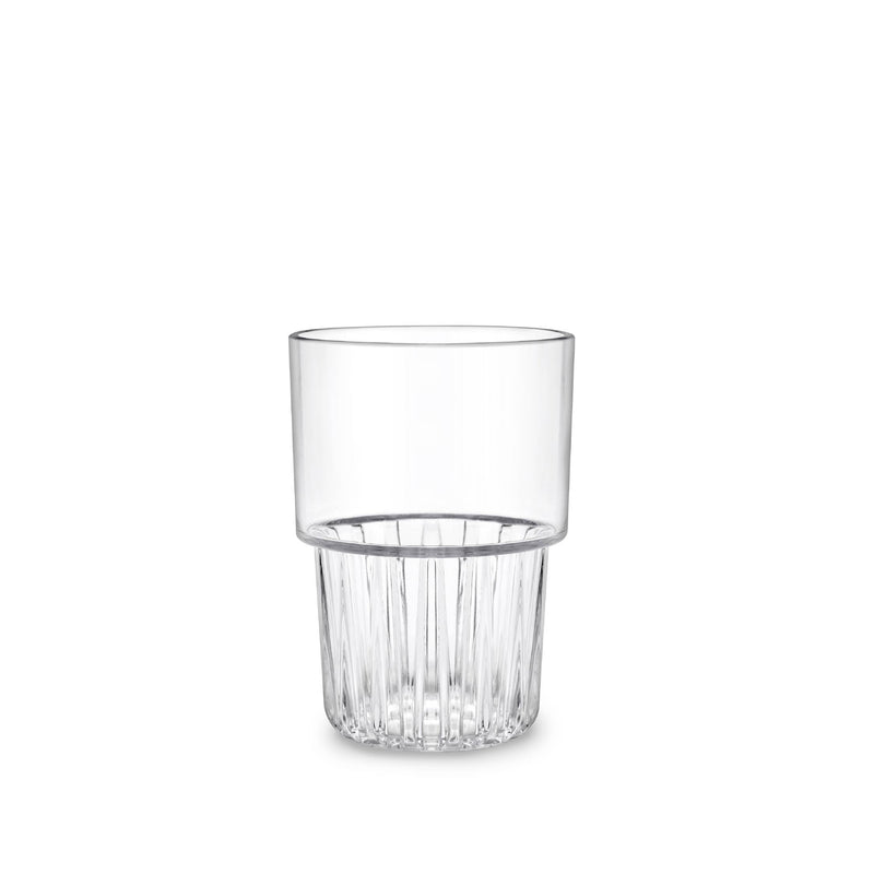 LONDON COOLER 41.4 - 6 PEZZI - FM-31