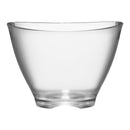 ICEBERG BUCKET FROST FB-01