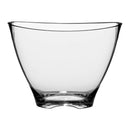 ICEBERG BUCKET CLEAR FB-02