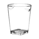 QUADRA BUCKET CLEAR FB-05