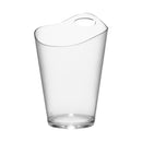 SALSA BUCKET FROST FB-08