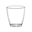 NICE BUCKET CLEAR FB-35