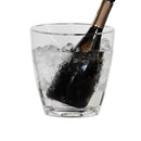 NICE BUCKET CLEAR FB-35