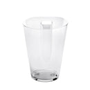KIT MAREA BUCKET CLEAR + GANCIO MAREA CLEAR 001 Brevetti Waf Shop