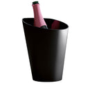 MAREA BUCKET BLACK FB-50 003 Brevetti Waf Shop