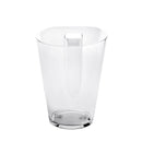 MAREA BUCKET CLEAR FB-50 001