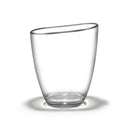 ECLISSE BUCKET CLEAR FB-57