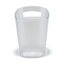 EVENT BUCKET FROST FB-84