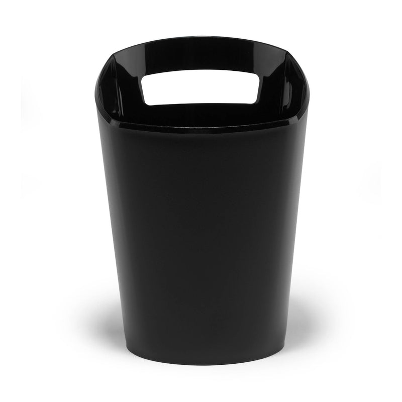 SECCHIELLO BUCKET RINFRESCATORE  "EVENT" SATINATO DA 1 BOTTIGLIA FB-84