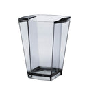 ALASKA BUCKET CLEAR FB-29