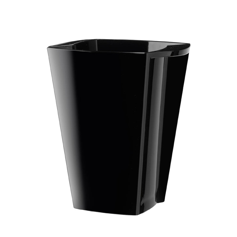 SECCHIELLO BUCKET RINFRESCATORE "ALASKA" TRASPARENTE DA 1 BOTTIGLIA FB-29