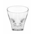 GLORY BUCKET CLEAR FB-67