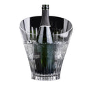 GLORY BUCKET CLEAR FB-67