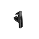 GANCIO MAREA BLACK FB-51 001 Brevetti Waf Shop