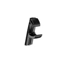 GANCIO MAREA BLACK FB-51 001 Brevetti Waf Shop